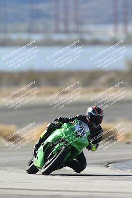 media/Dec-05-2025-CVMA Friday Practice (Fri) [[303bad9a84]]/3-Racer 3 (NRS)/Session 2 (Turn 14)/